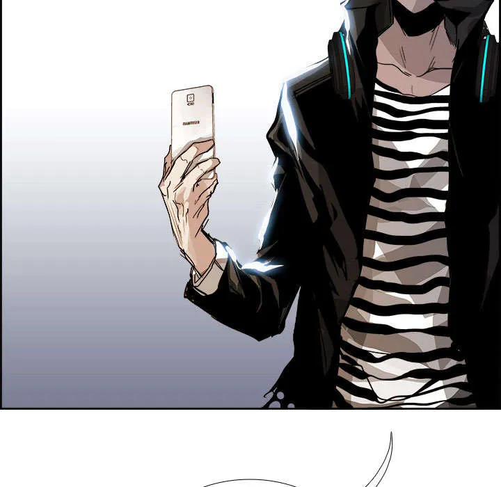 Warble Chap 5 - Next Chap 6