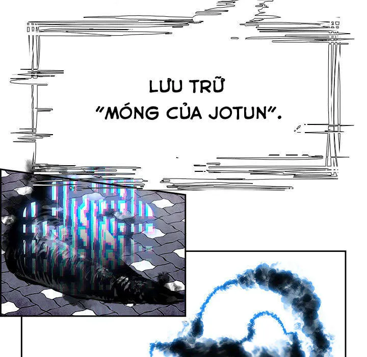 Warble Chap 5 - Next Chap 6