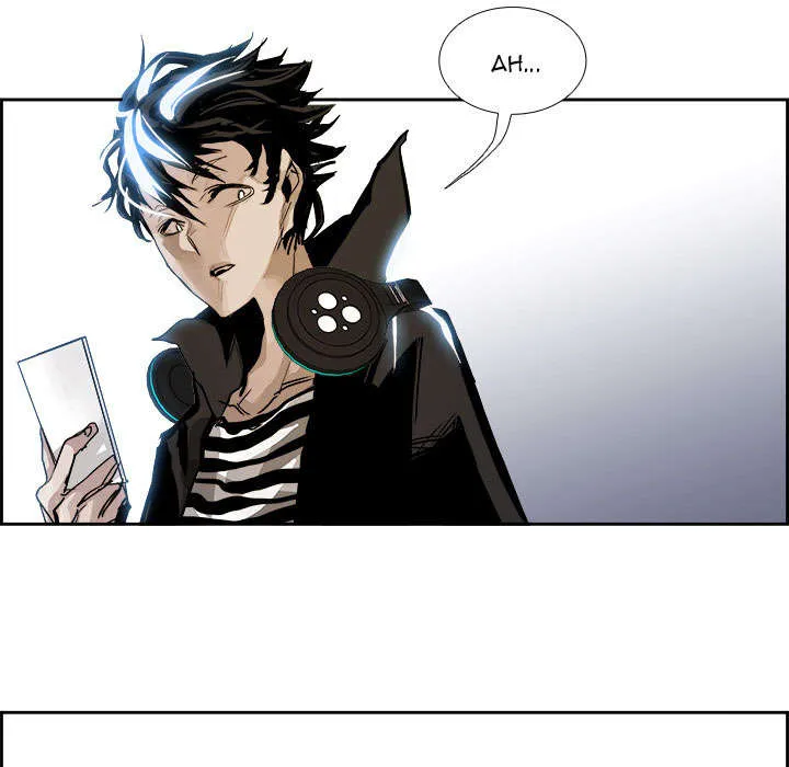 Warble Chap 5 - Next Chap 6