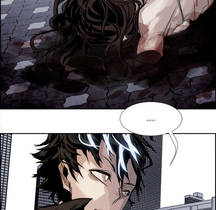 Warble Chap 5 - Next Chap 6