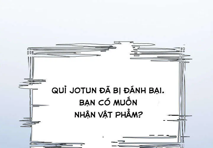 Warble Chap 5 - Next Chap 6