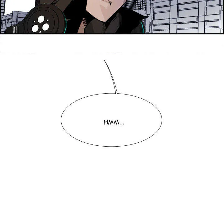 Warble Chap 5 - Next Chap 6