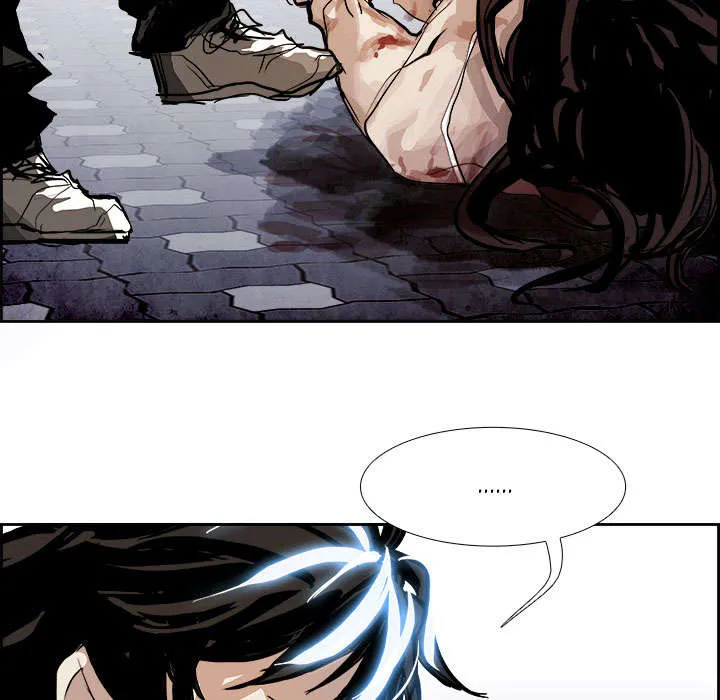 Warble Chap 5 - Next Chap 6