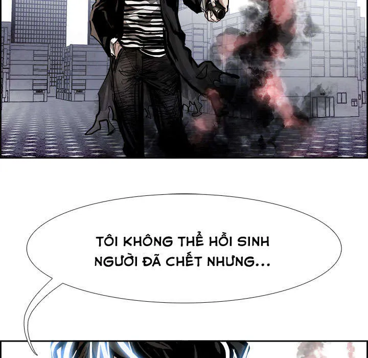 Warble Chap 5 - Next Chap 6