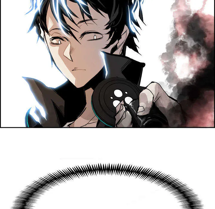 Warble Chap 5 - Next Chap 6