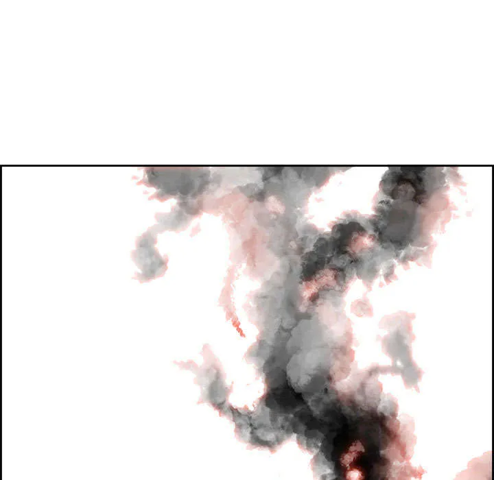 Warble Chap 5 - Next Chap 6