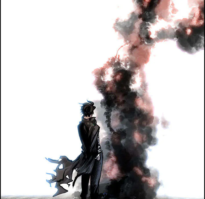 Warble Chap 5 - Next Chap 6