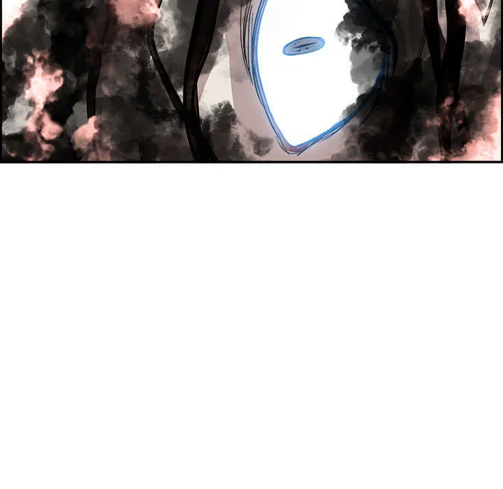 Warble Chap 5 - Next Chap 6