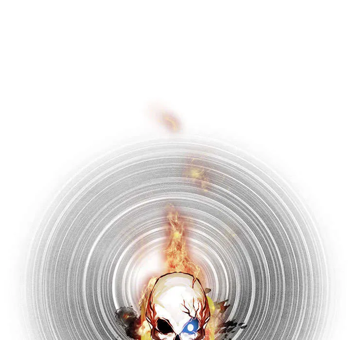 Warble Chap 5 - Next Chap 6