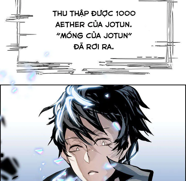 Warble Chap 5 - Next Chap 6