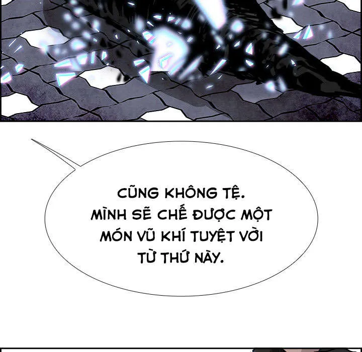 Warble Chap 5 - Next Chap 6