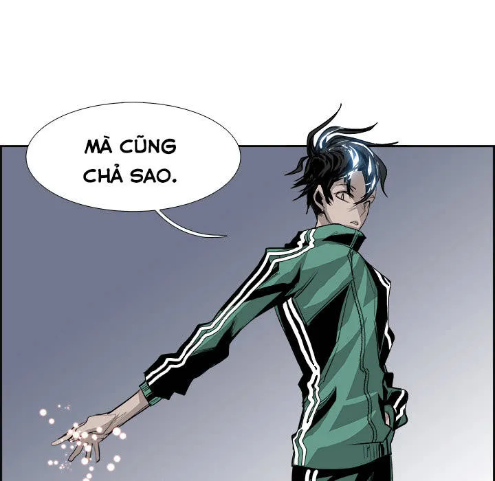 Warble Chap 50 - Next Chap 51