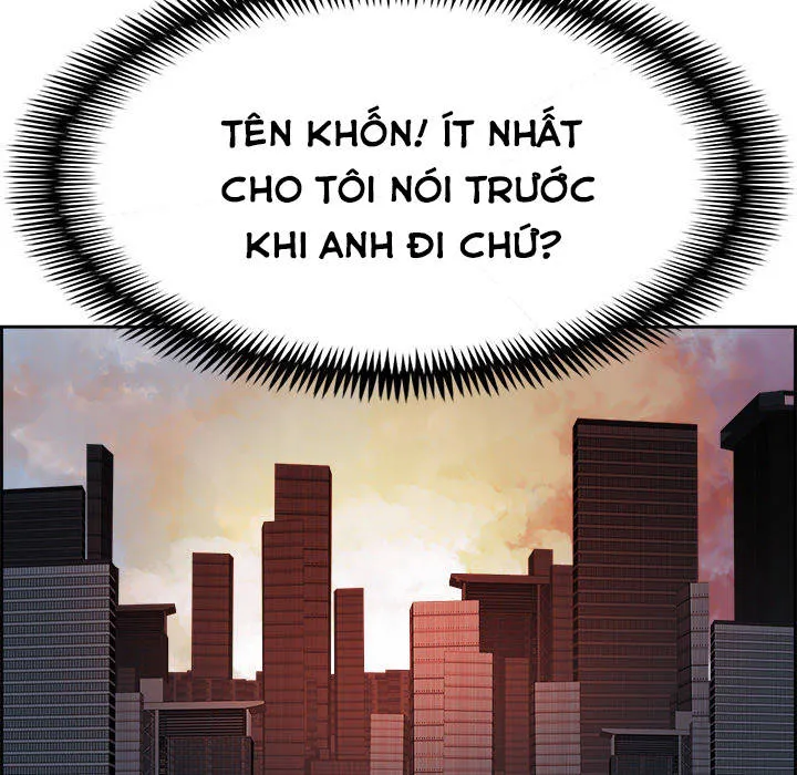 Warble Chap 50 - Next Chap 51