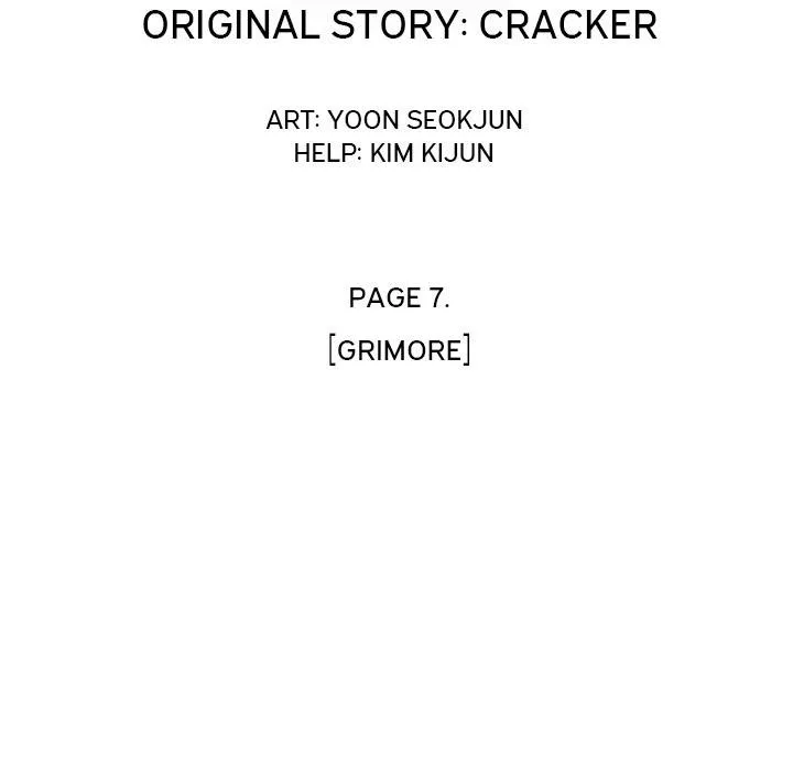 Warble Chap 50 - Next Chap 51