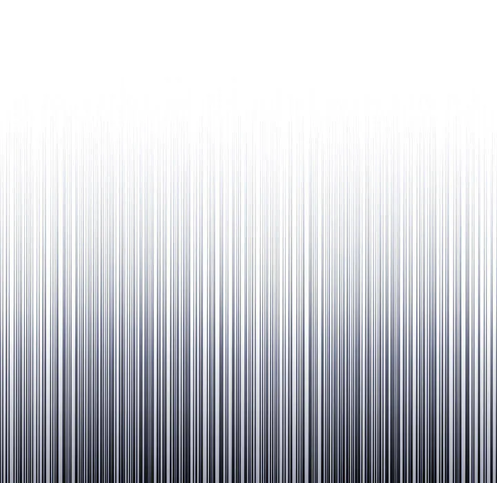 Warble Chap 50 - Next Chap 51