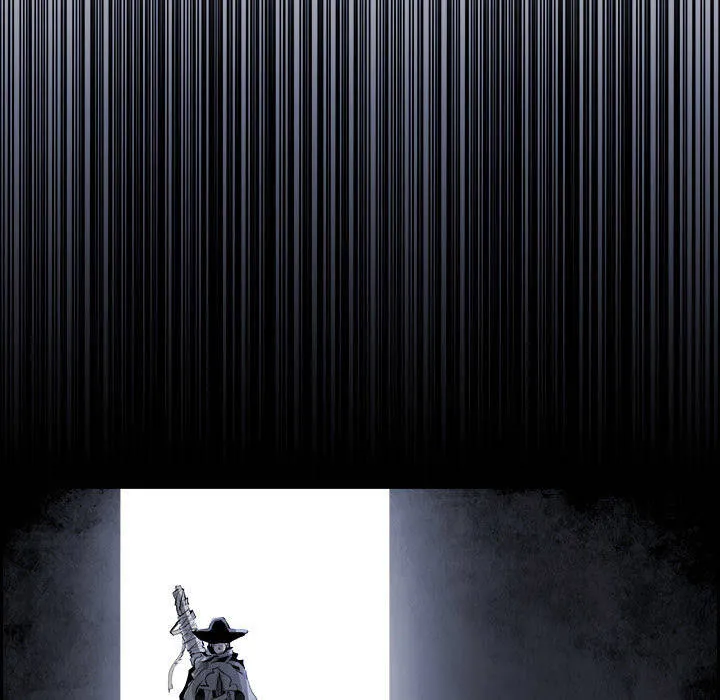 Warble Chap 50 - Next Chap 51