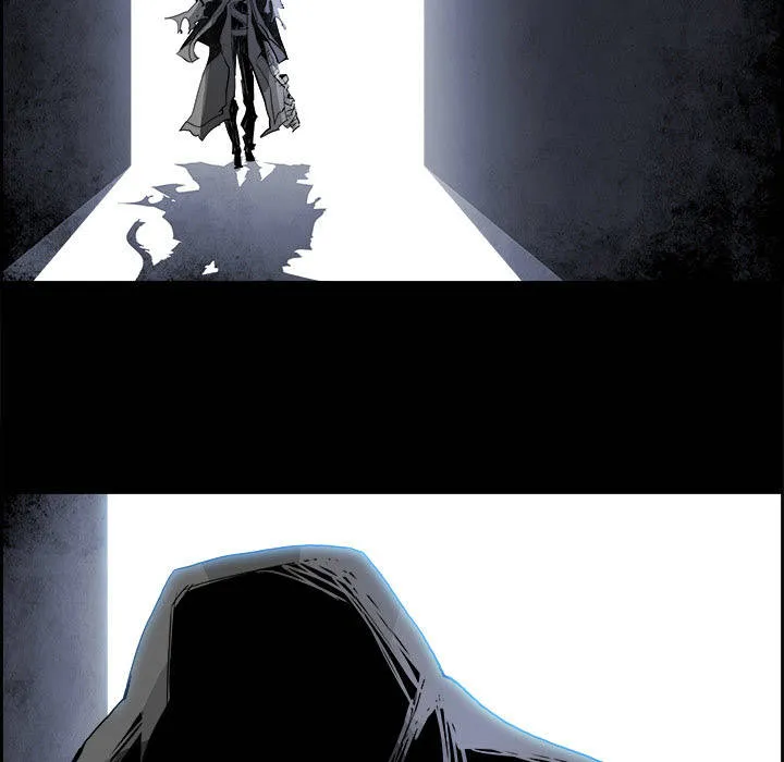 Warble Chap 50 - Next Chap 51