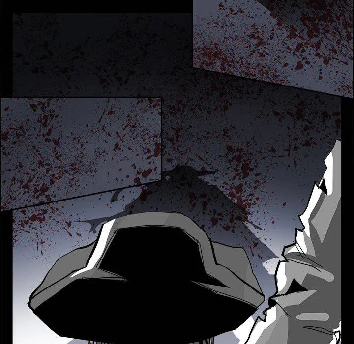 Warble Chap 50 - Next Chap 51