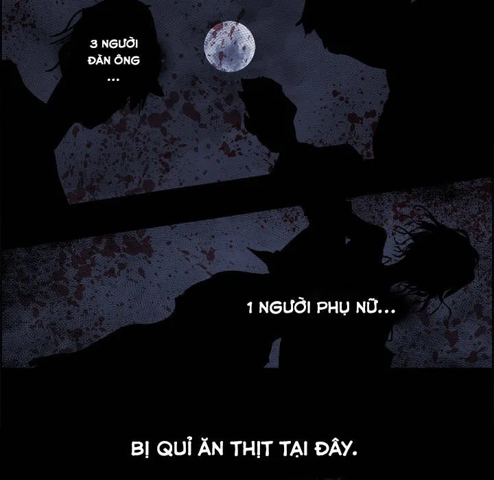 Warble Chap 50 - Next Chap 51