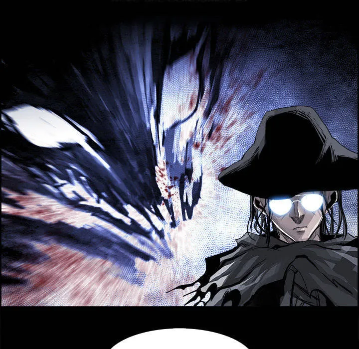 Warble Chap 50 - Next Chap 51