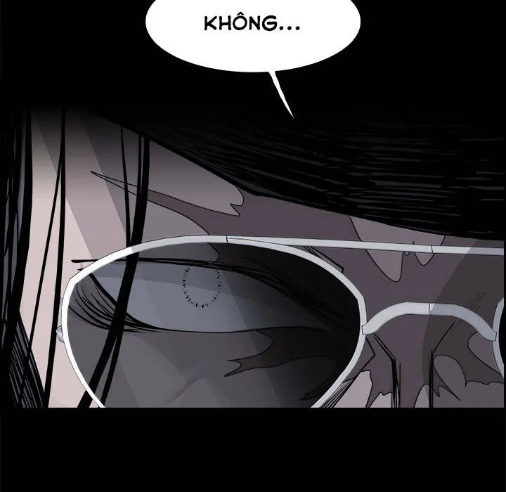 Warble Chap 50 - Next Chap 51