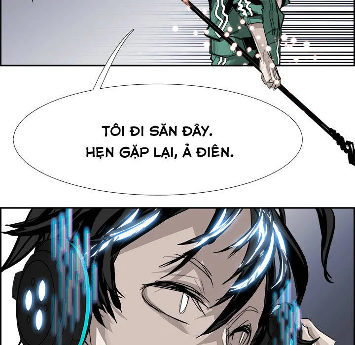 Warble Chap 50 - Next Chap 51