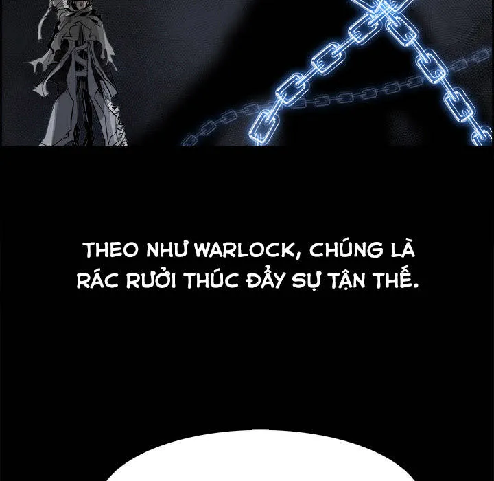 Warble Chap 50 - Next Chap 51