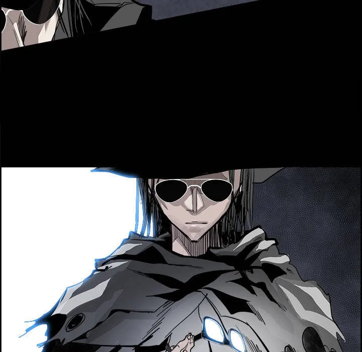 Warble Chap 50 - Next Chap 51