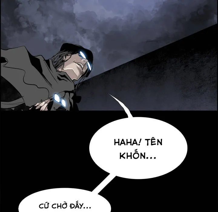 Warble Chap 50 - Next Chap 51