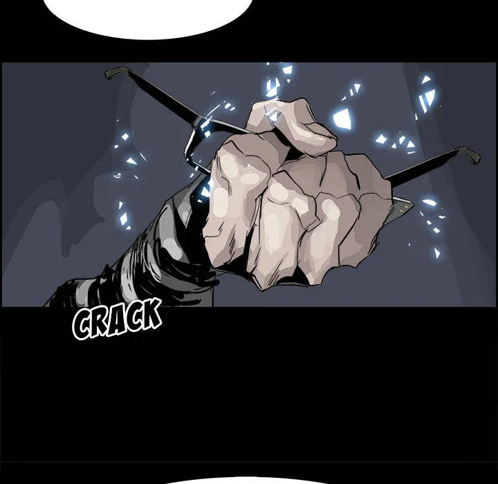 Warble Chap 50 - Next Chap 51