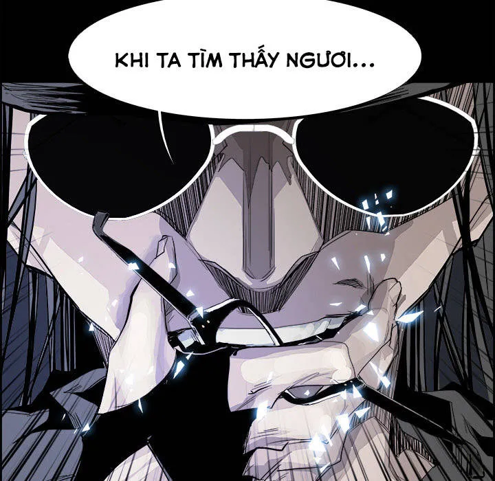 Warble Chap 50 - Next Chap 51