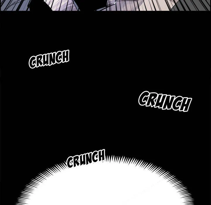 Warble Chap 50 - Next Chap 51