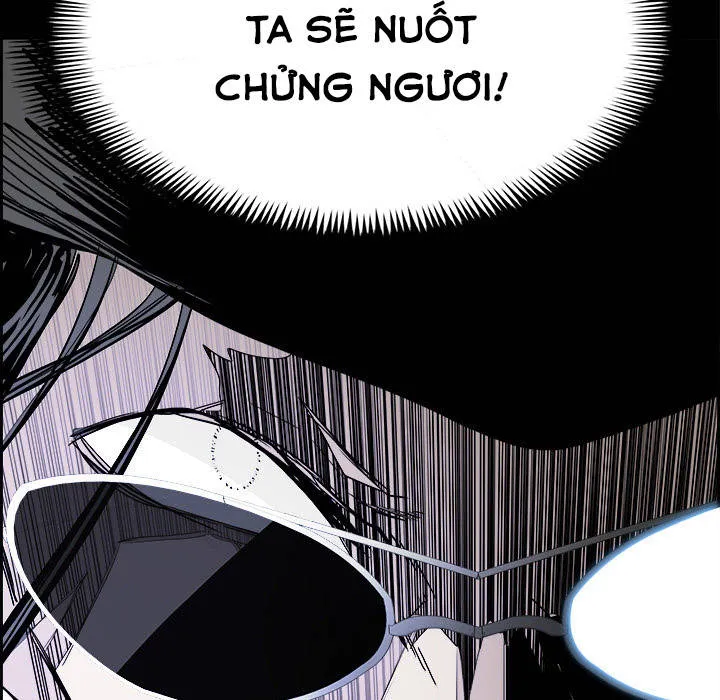 Warble Chap 50 - Next Chap 51