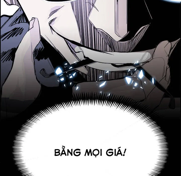 Warble Chap 50 - Next Chap 51