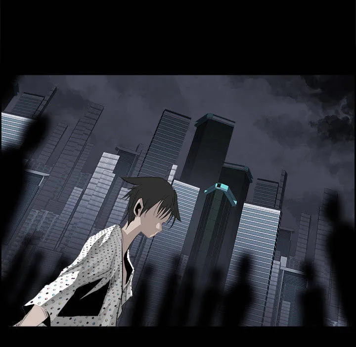 Warble Chap 50 - Next Chap 51