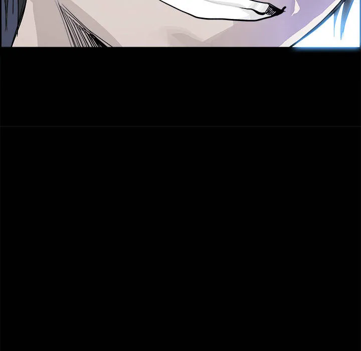 Warble Chap 50 - Next Chap 51