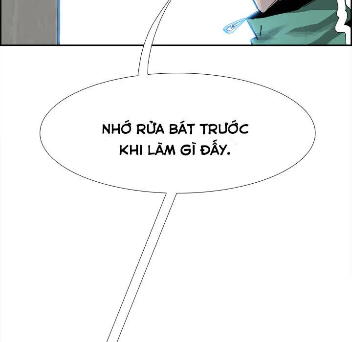 Warble Chap 50 - Next Chap 51