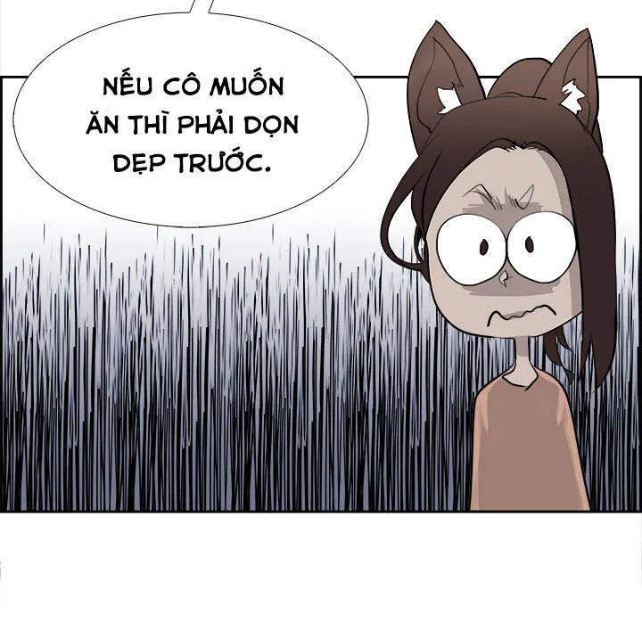 Warble Chap 50 - Next Chap 51