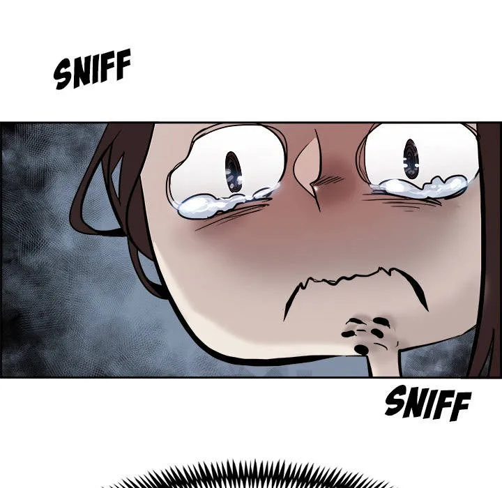 Warble Chap 50 - Next Chap 51