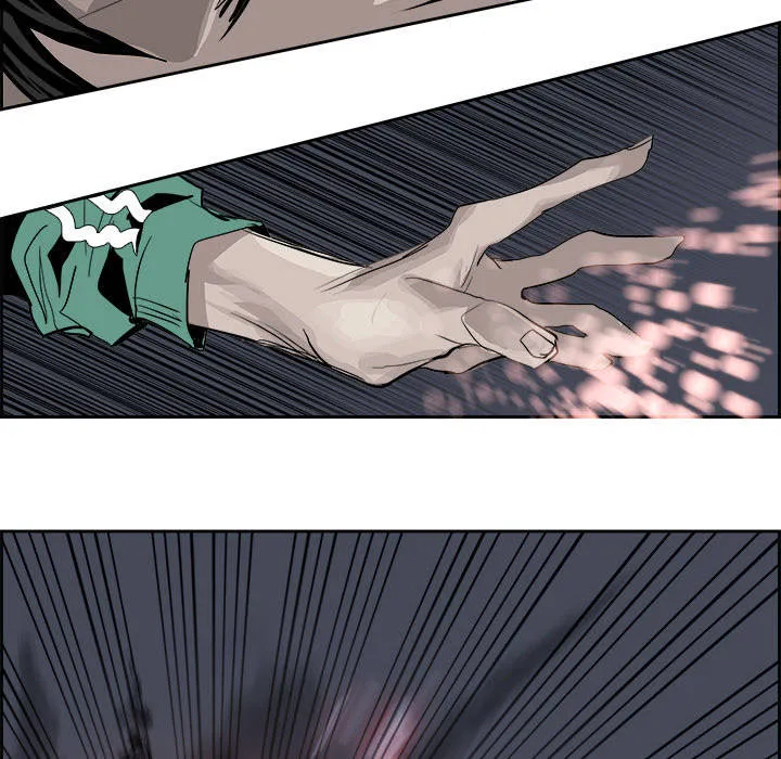 Warble Chap 51 - Next Chap 52