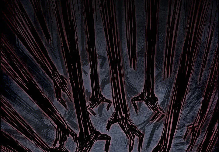 Warble Chap 51 - Next Chap 52