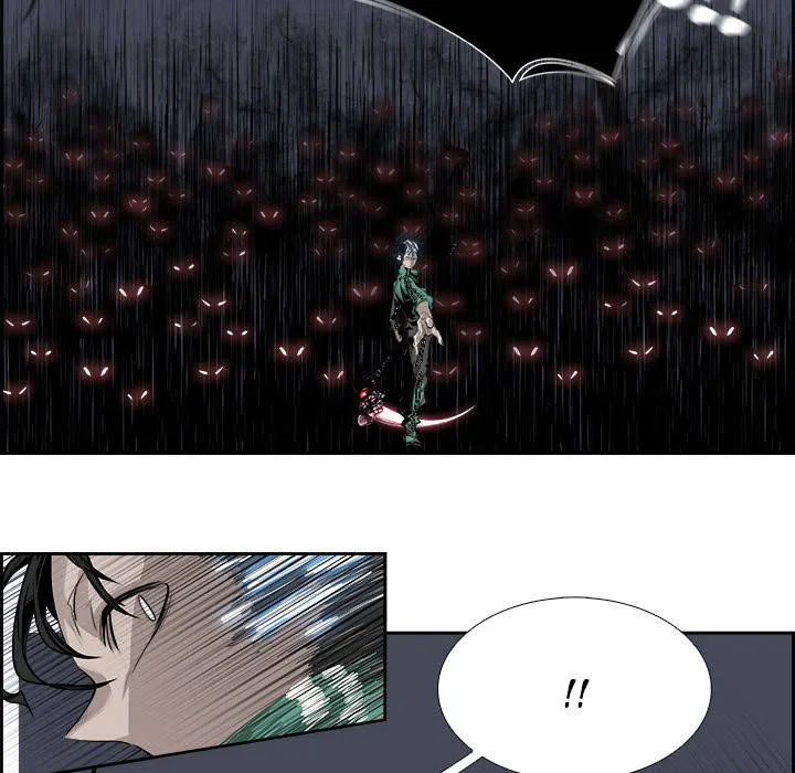 Warble Chap 51 - Next Chap 52