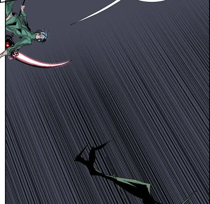 Warble Chap 51 - Next Chap 52