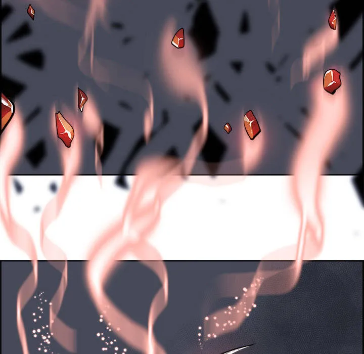 Warble Chap 51 - Next Chap 52