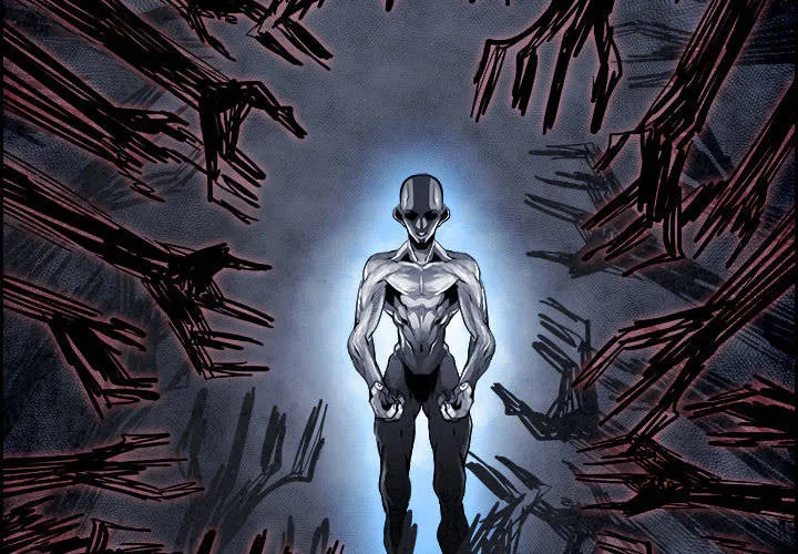 Warble Chap 51 - Next Chap 52