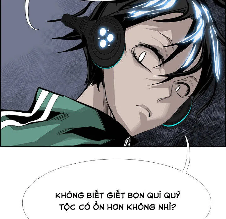 Warble Chap 51 - Next Chap 52