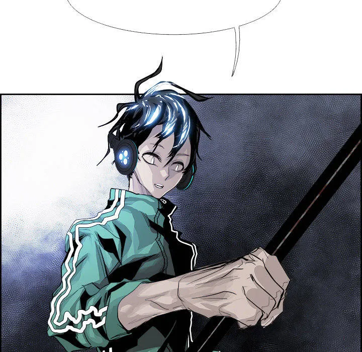 Warble Chap 51 - Next Chap 52