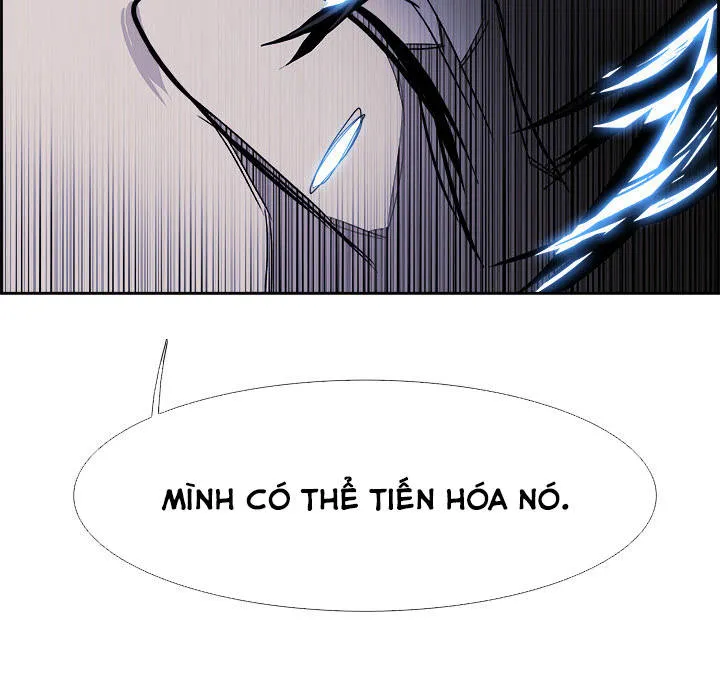 Warble Chap 51 - Next Chap 52