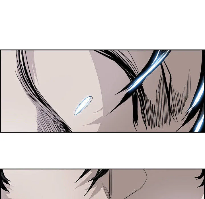 Warble Chap 51 - Next Chap 52