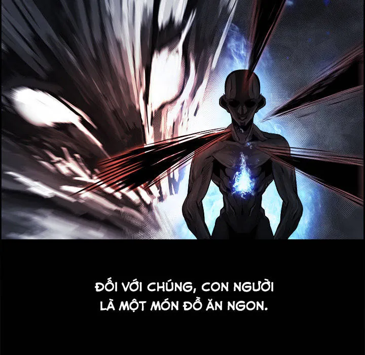 Warble Chap 51 - Next Chap 52